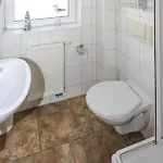 Apartamento H11 Og *