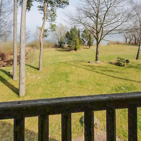 H11 Og * Marienfelde